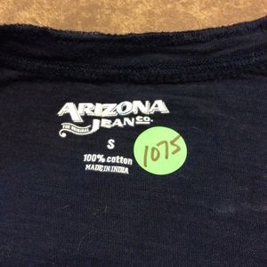 Arizona Jean Company Shirts - Arizona Jean Co Shirt (#1075) Arizona Jean Company Shirts - Arizona Jean Co Shirt (#1075)